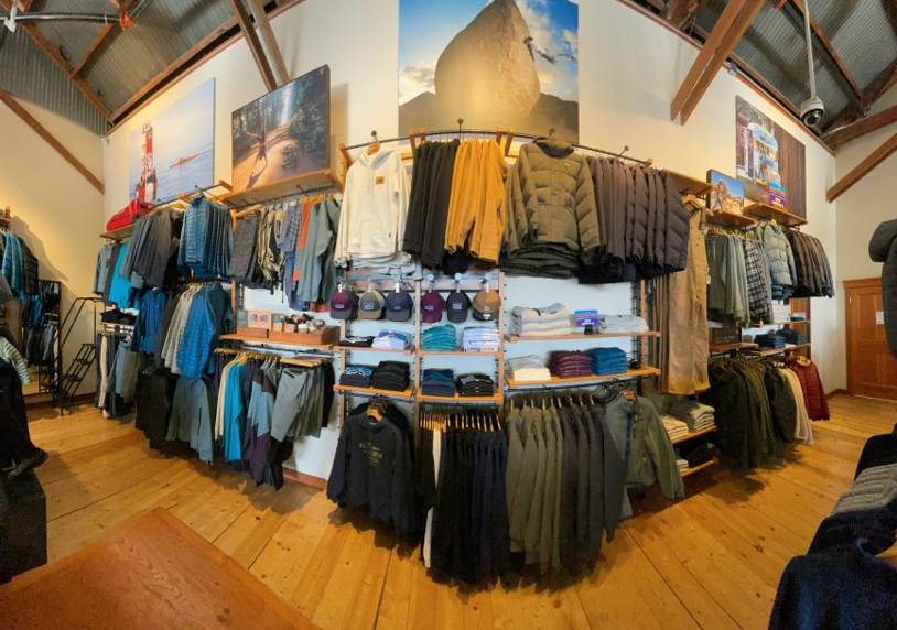 Screen Shot 2023-10-29 at 3.23.50 PM.png