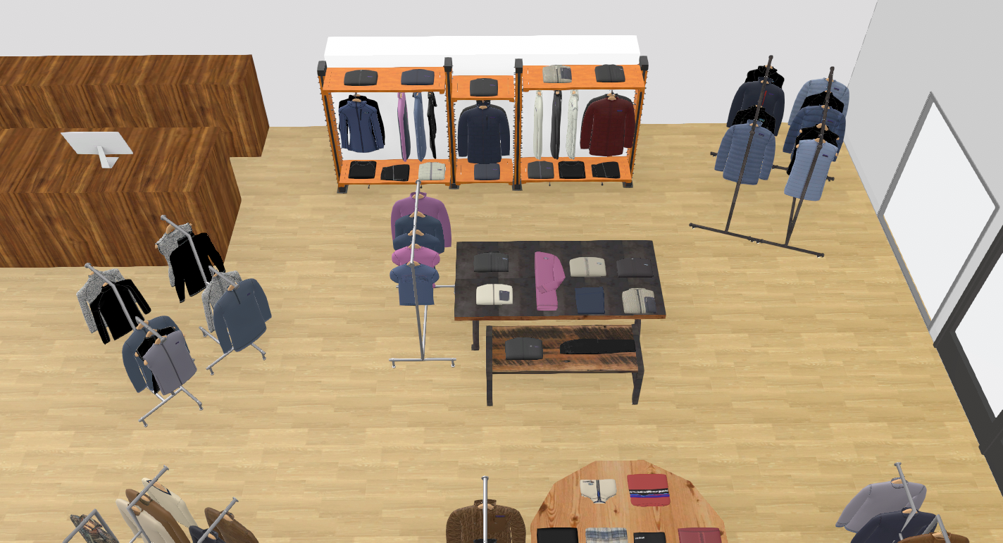 Cardiff Women's Technical Fall '25