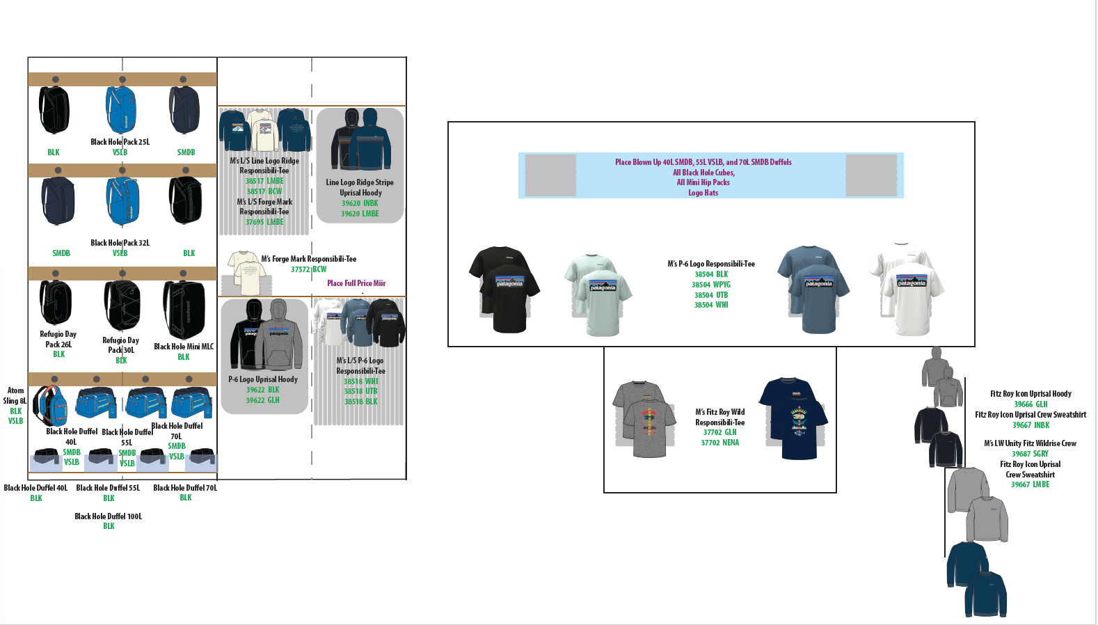 Screenshot 2026-04-01 at 11.56.43 AM.png