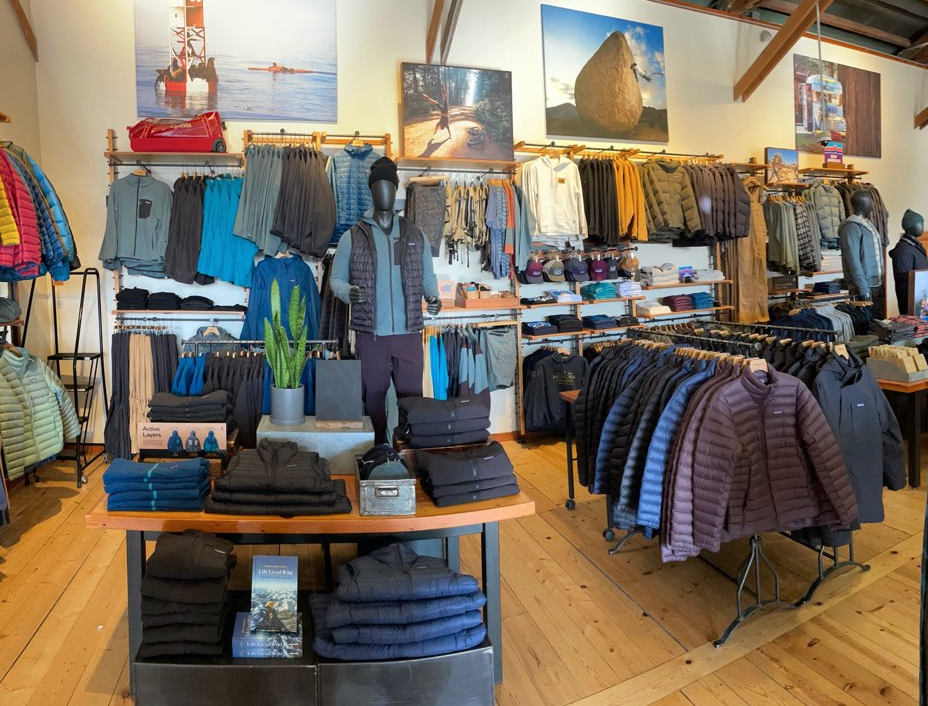 Screen Shot 2023-10-29 at 3.23.20 PM.png