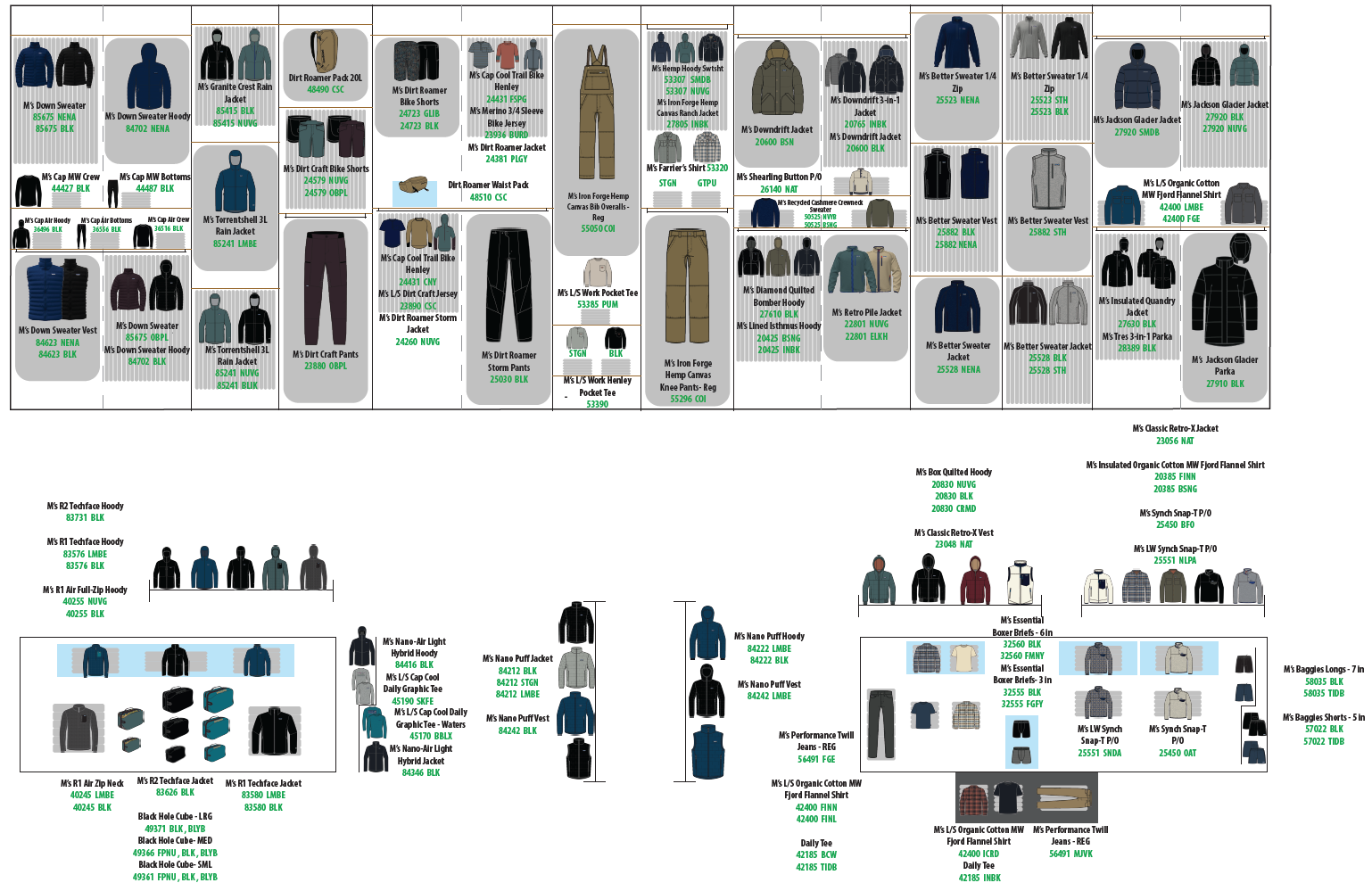 Screen Shot 2023-10-29 at 8.12.02 PM.png