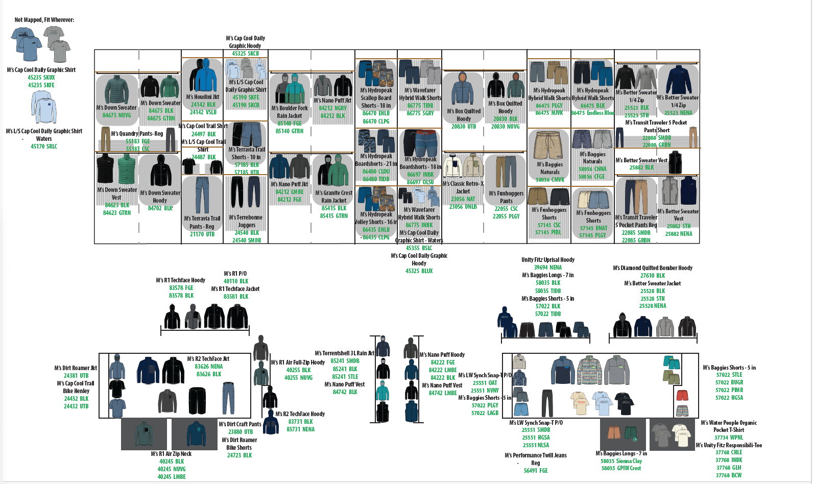 Screenshot 2026-04-01 at 11.56.31 AM.png