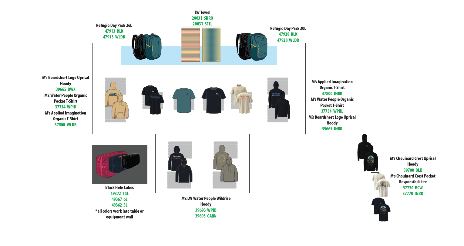 Screenshot 2026-04-01 at 11.29.47 AM.png