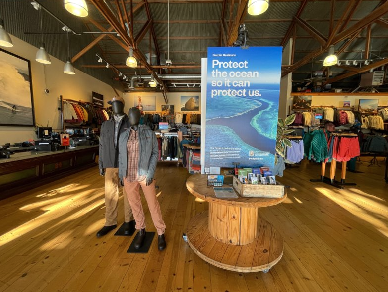 Screen Shot 2023-10-29 at 3.24.39 PM.png