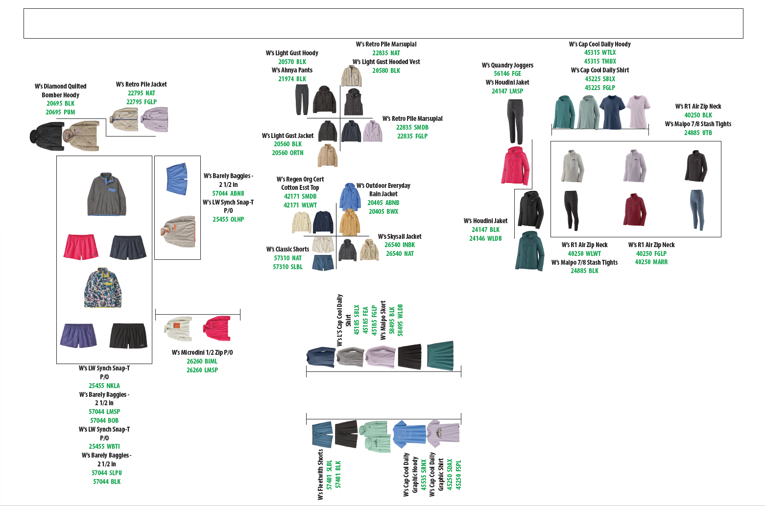 Screenshot 2026-04-01 at 11.18.25 AM.png