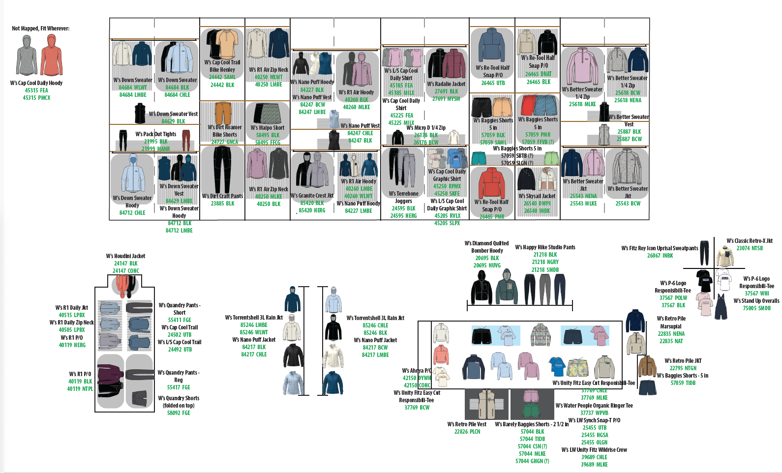 Screenshot 2026-04-01 at 11.56.24 AM.png