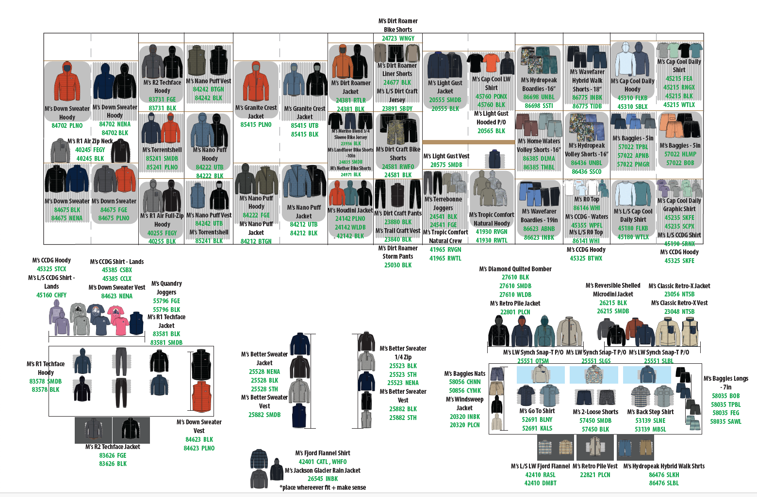 Screenshot 2026-04-01 at 11.29.19 AM.png