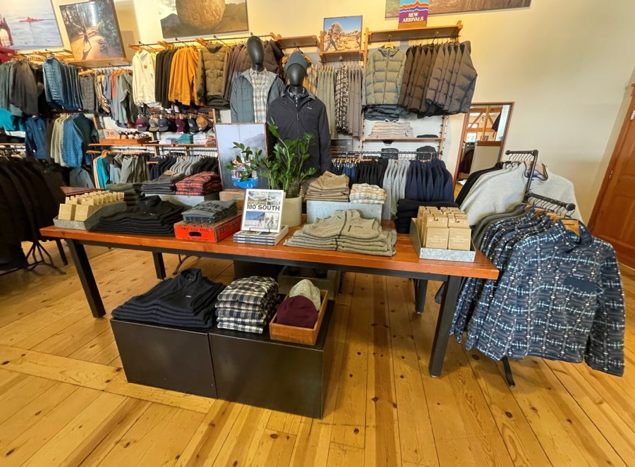 Screen Shot 2023-10-29 at 3.23.44 PM.png