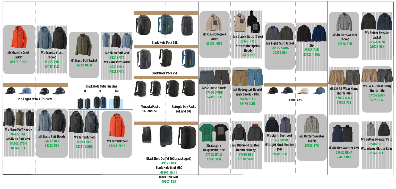 Screenshot 2026-04-01 at 11.17.54 AM.png