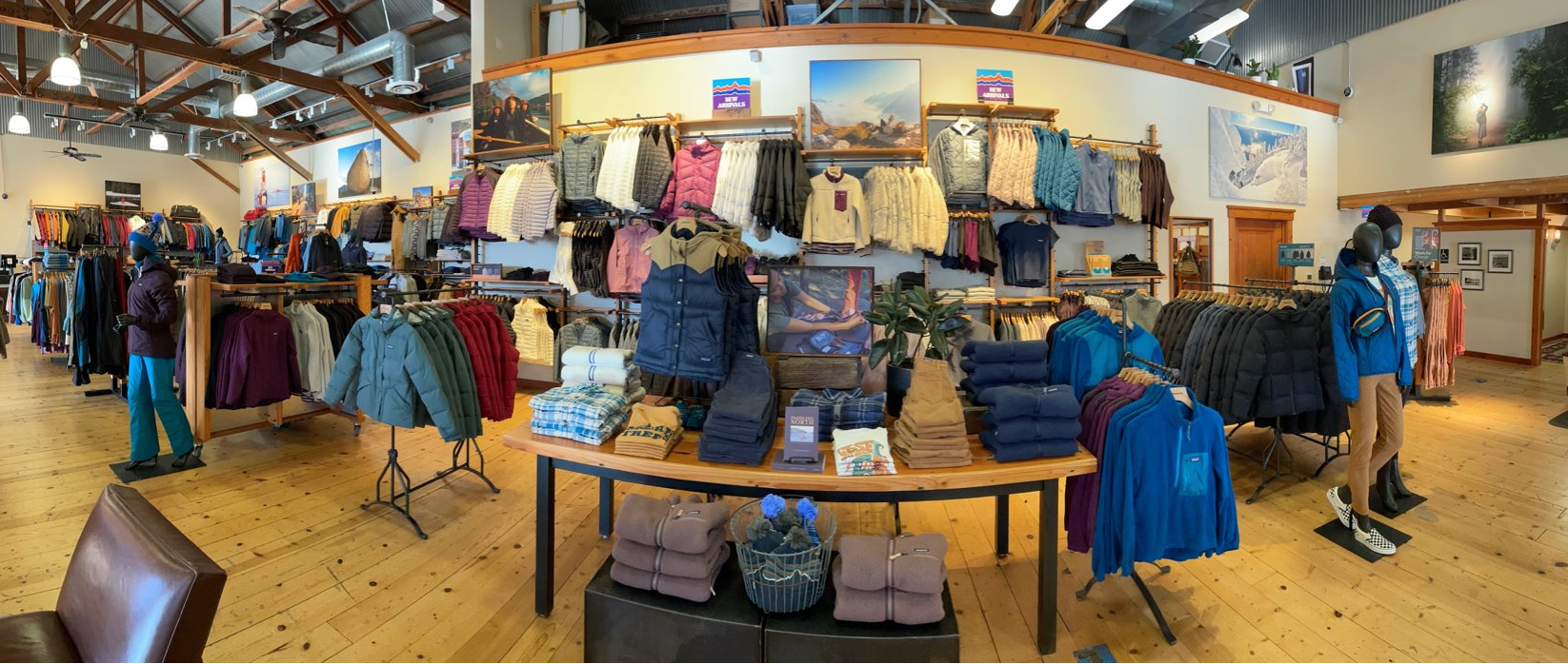 Screen Shot 2023-10-29 at 3.22.21 PM.png