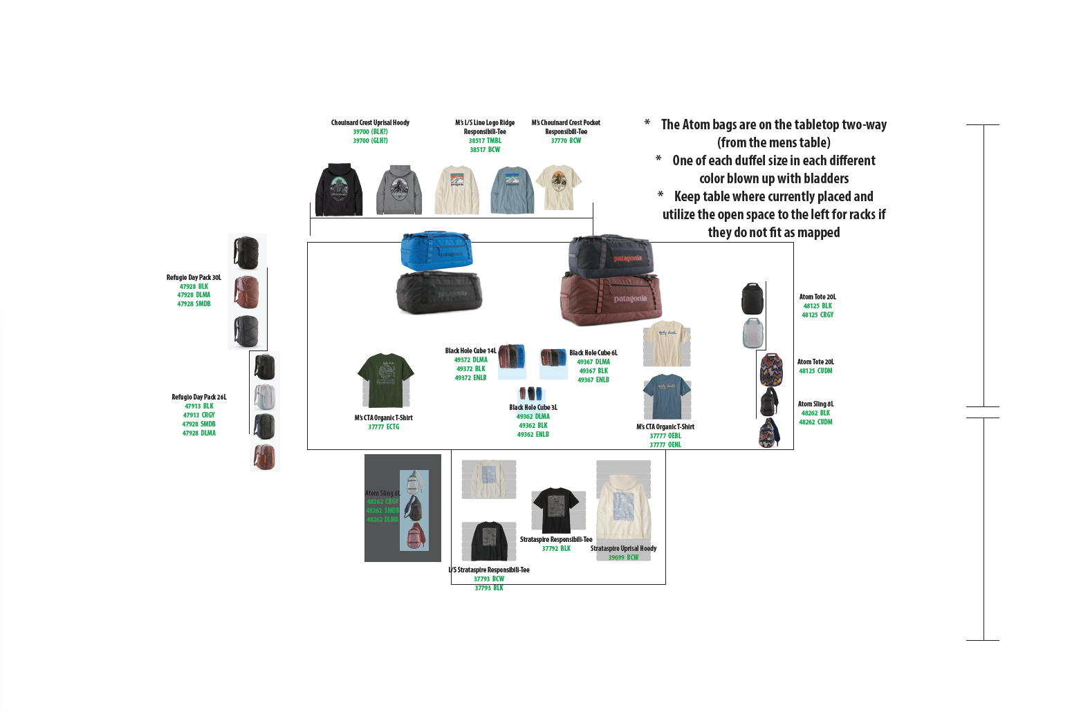 Screenshot 2026-04-01 at 11.37.52 AM.png