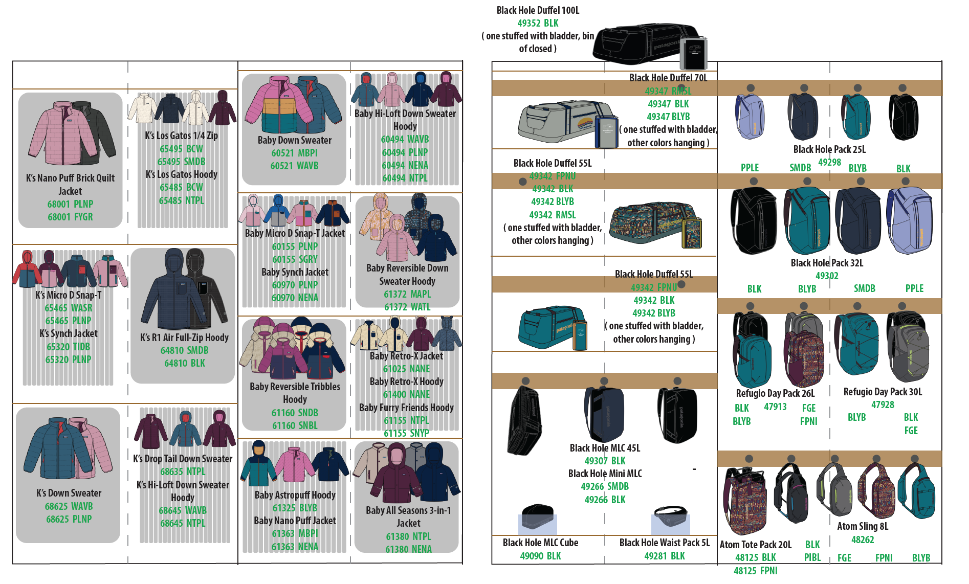 Screen Shot 2023-10-29 at 8.13.41 PM.png