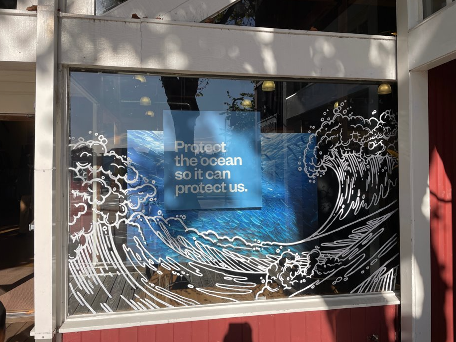 Screen Shot 2023-10-29 at 3.22.08 PM.png