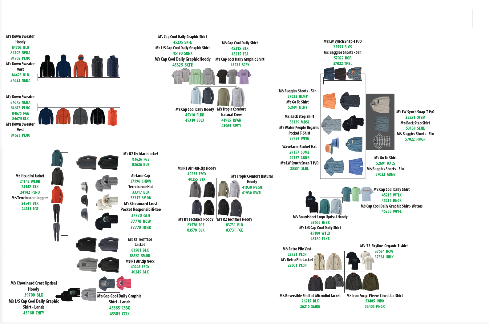 Screenshot 2026-04-01 at 11.18.06 AM.png