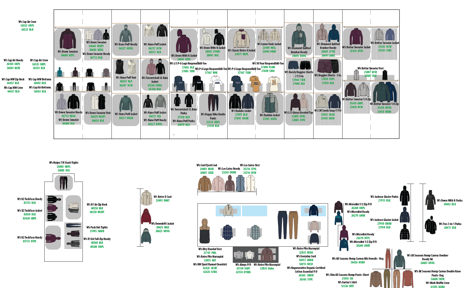 Screen Shot 2023-10-29 at 8.11.30 PM.png