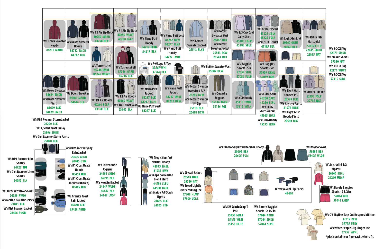 Screenshot 2026-04-01 at 11.29.34 AM.png