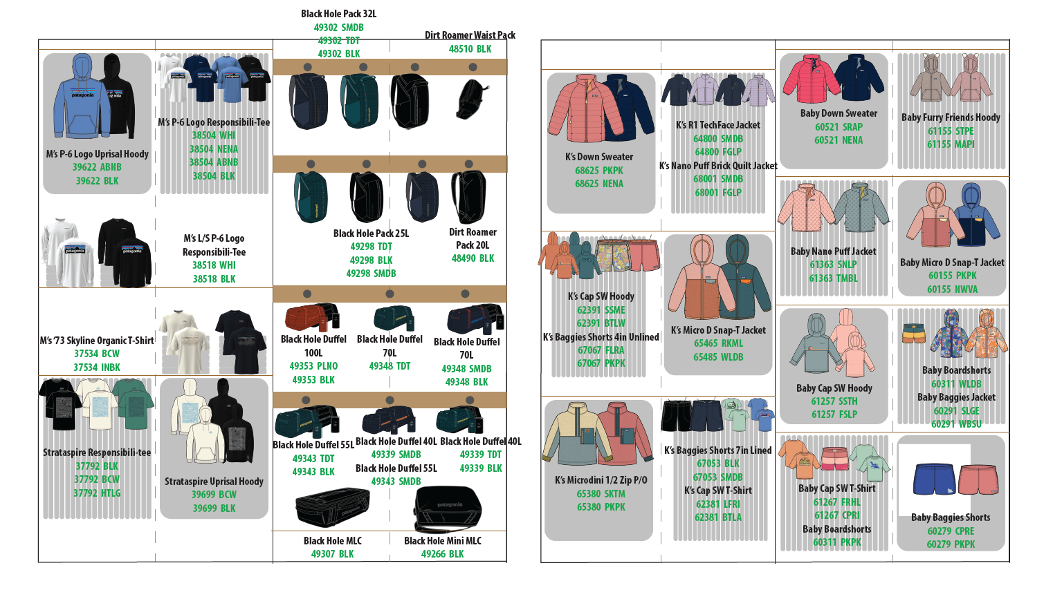 Screenshot 2026-04-01 at 11.29.40 AM.png