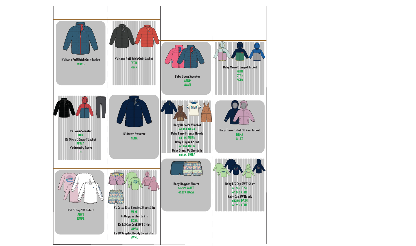 Screenshot 2026-04-01 at 11.56.37 AM.png