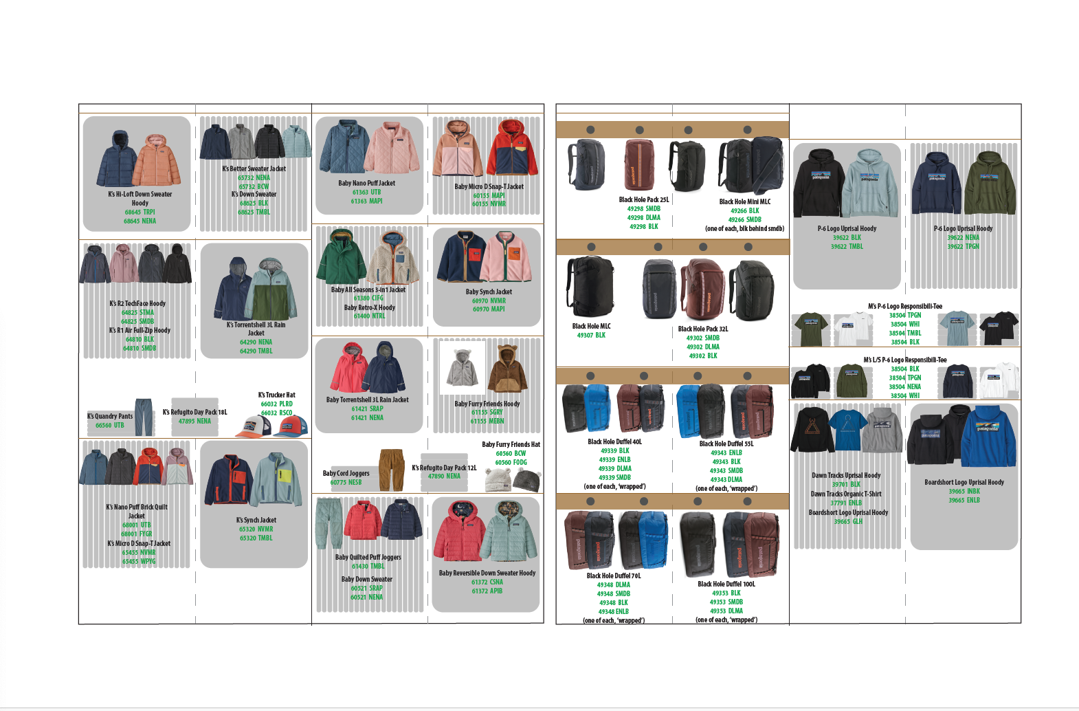 Screenshot 2026-04-01 at 11.37.58 AM.png