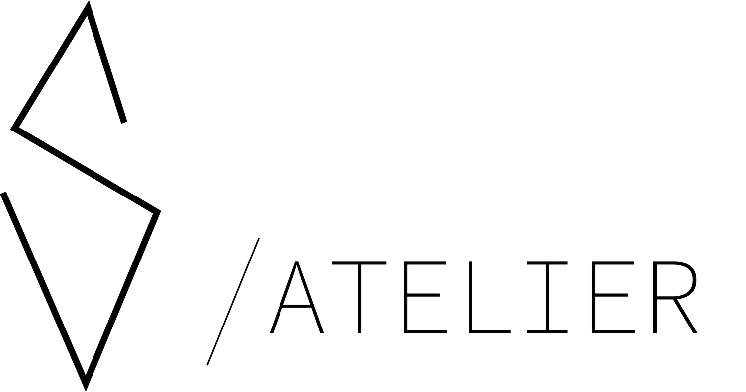 S - Atelier