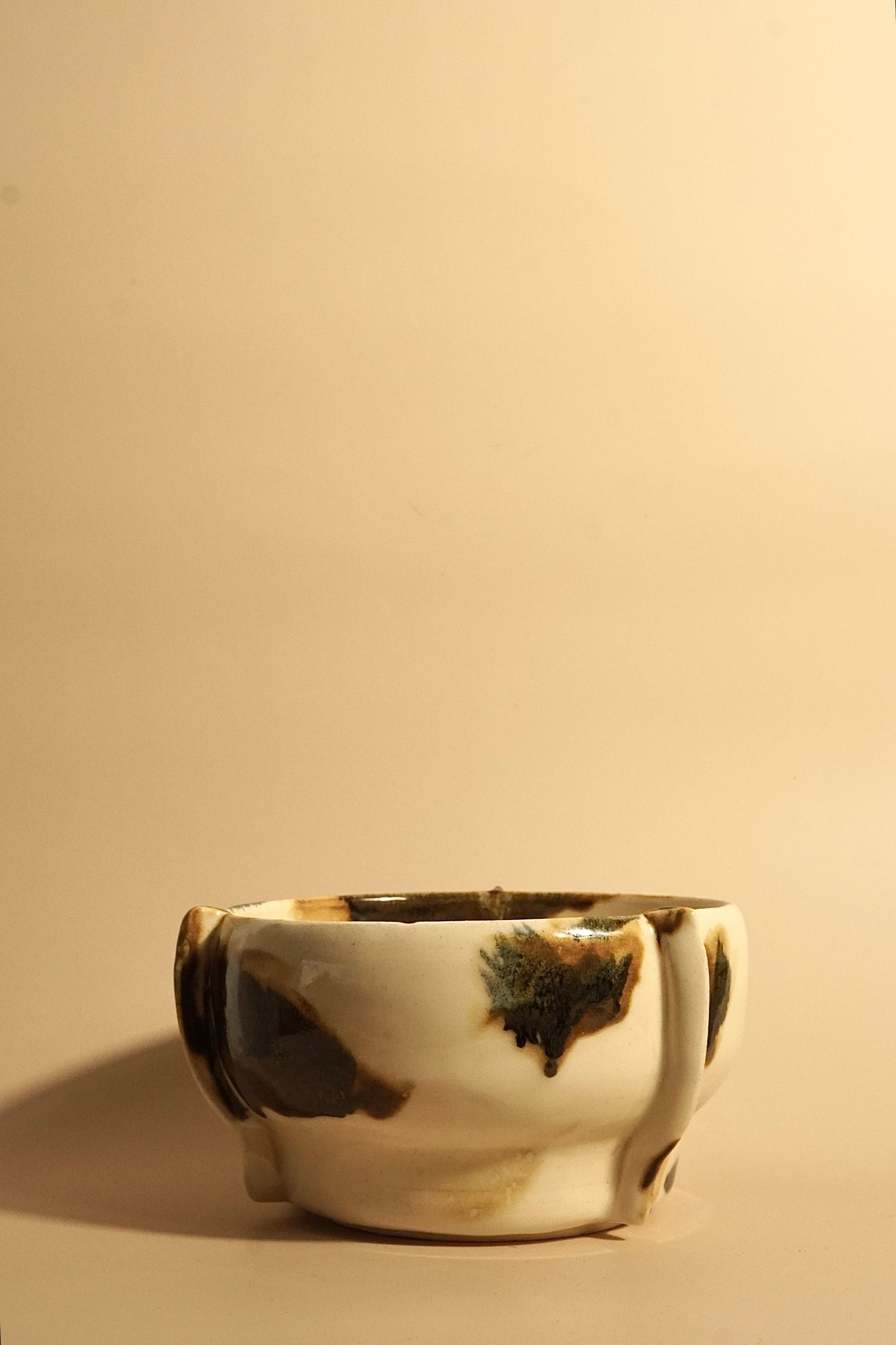 DSC04101.JPG