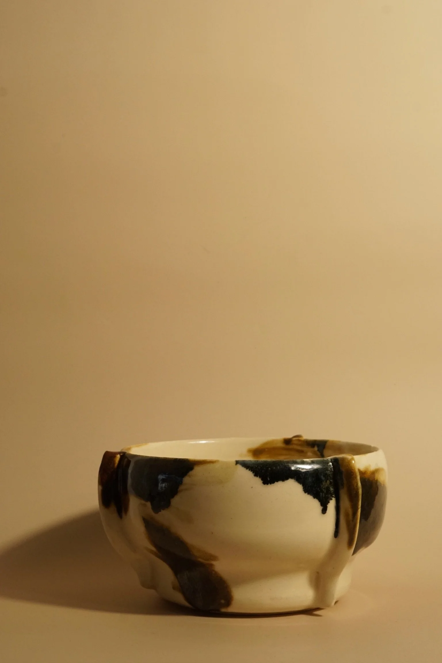 Big gal bowl