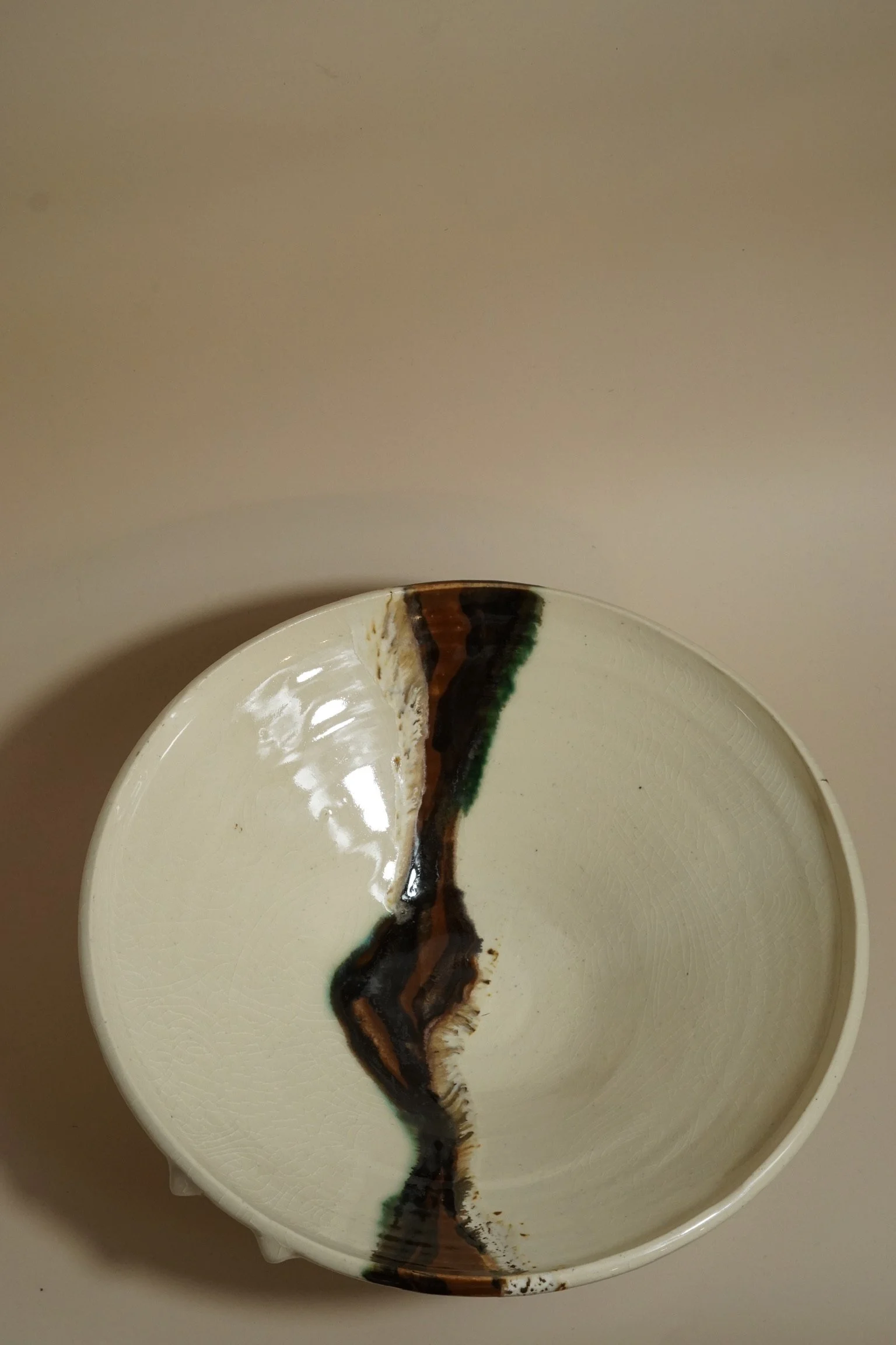 DSC04196 2.JPG