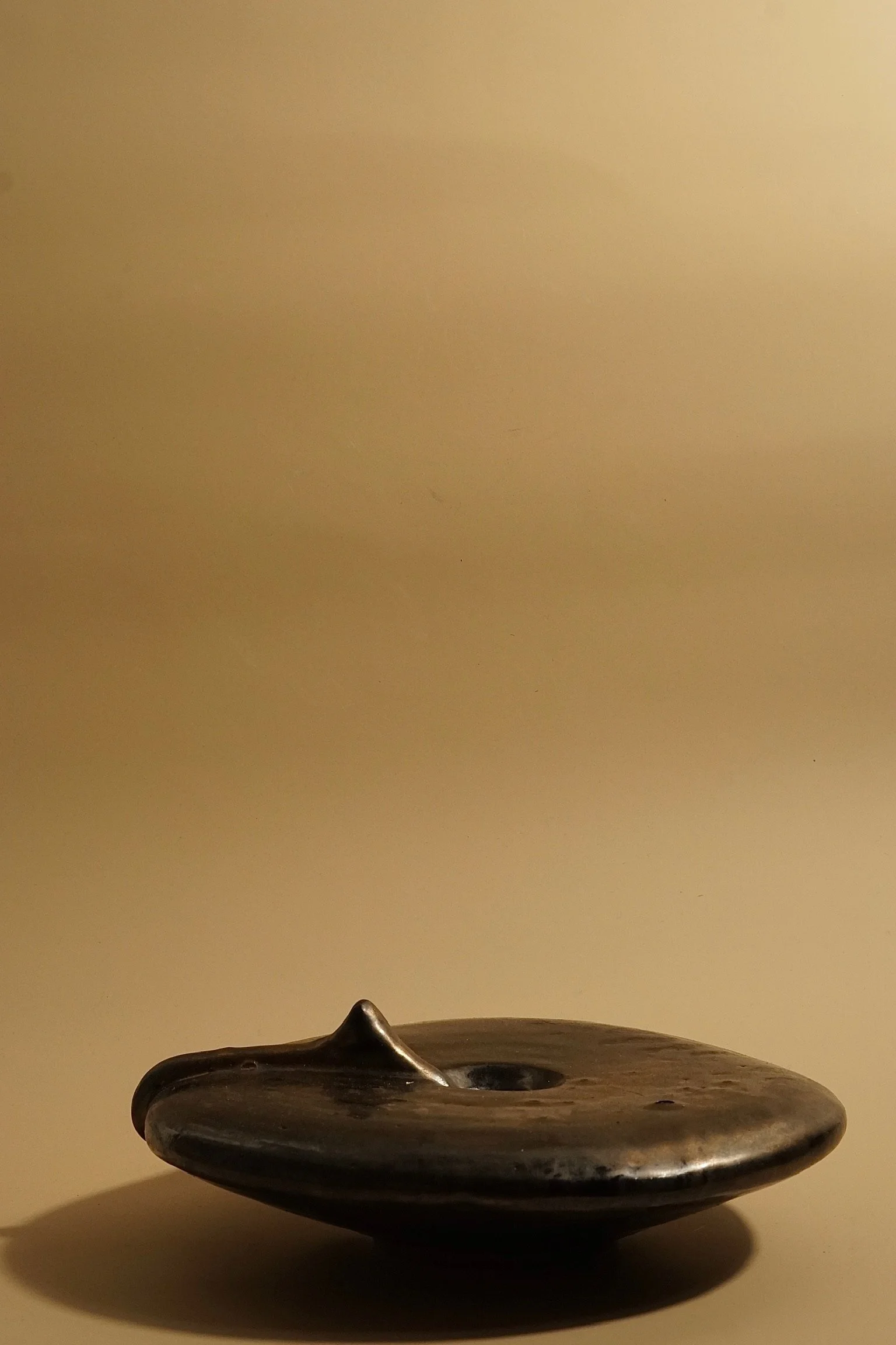 Disc