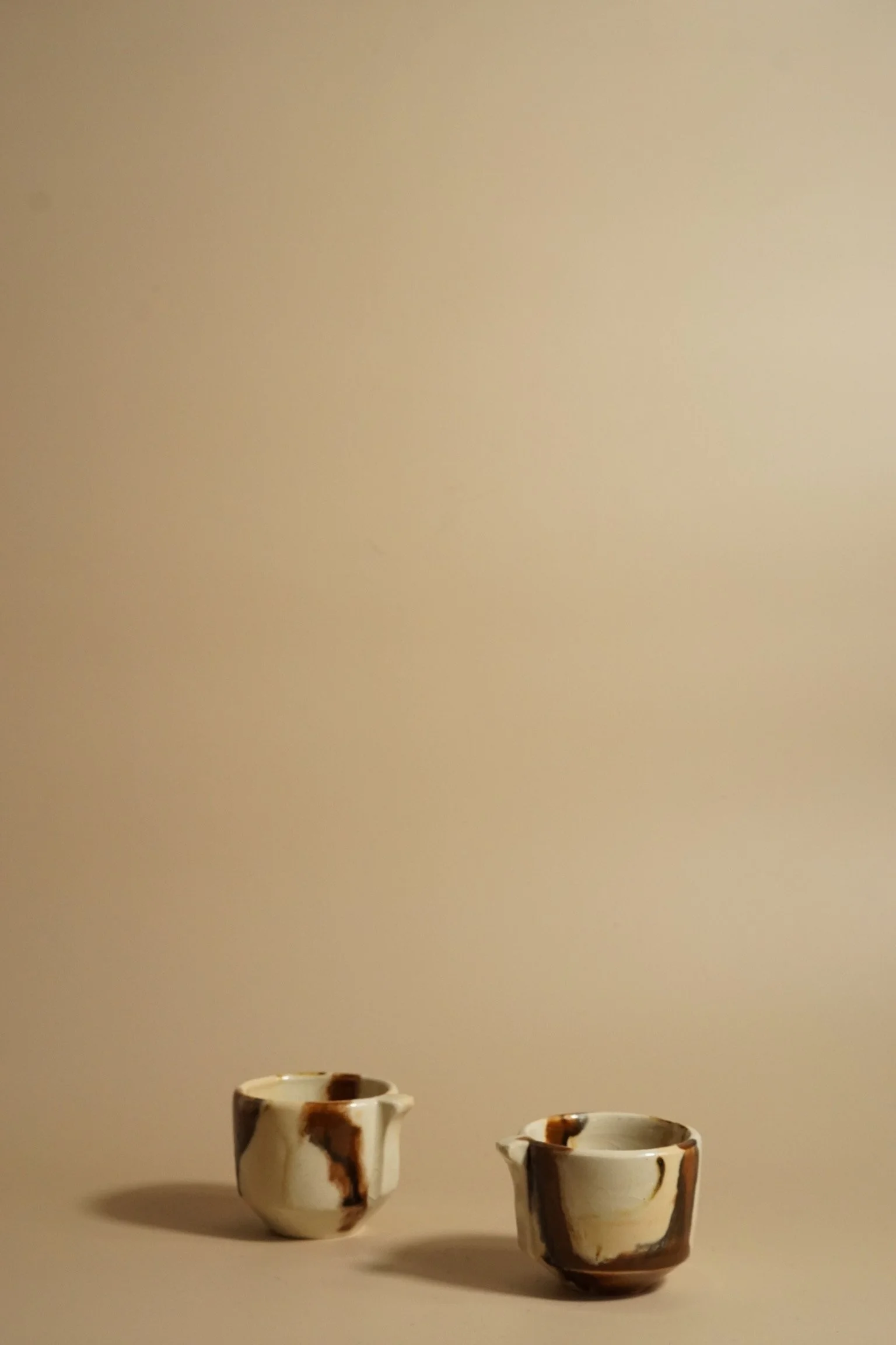 DSC04154.JPG