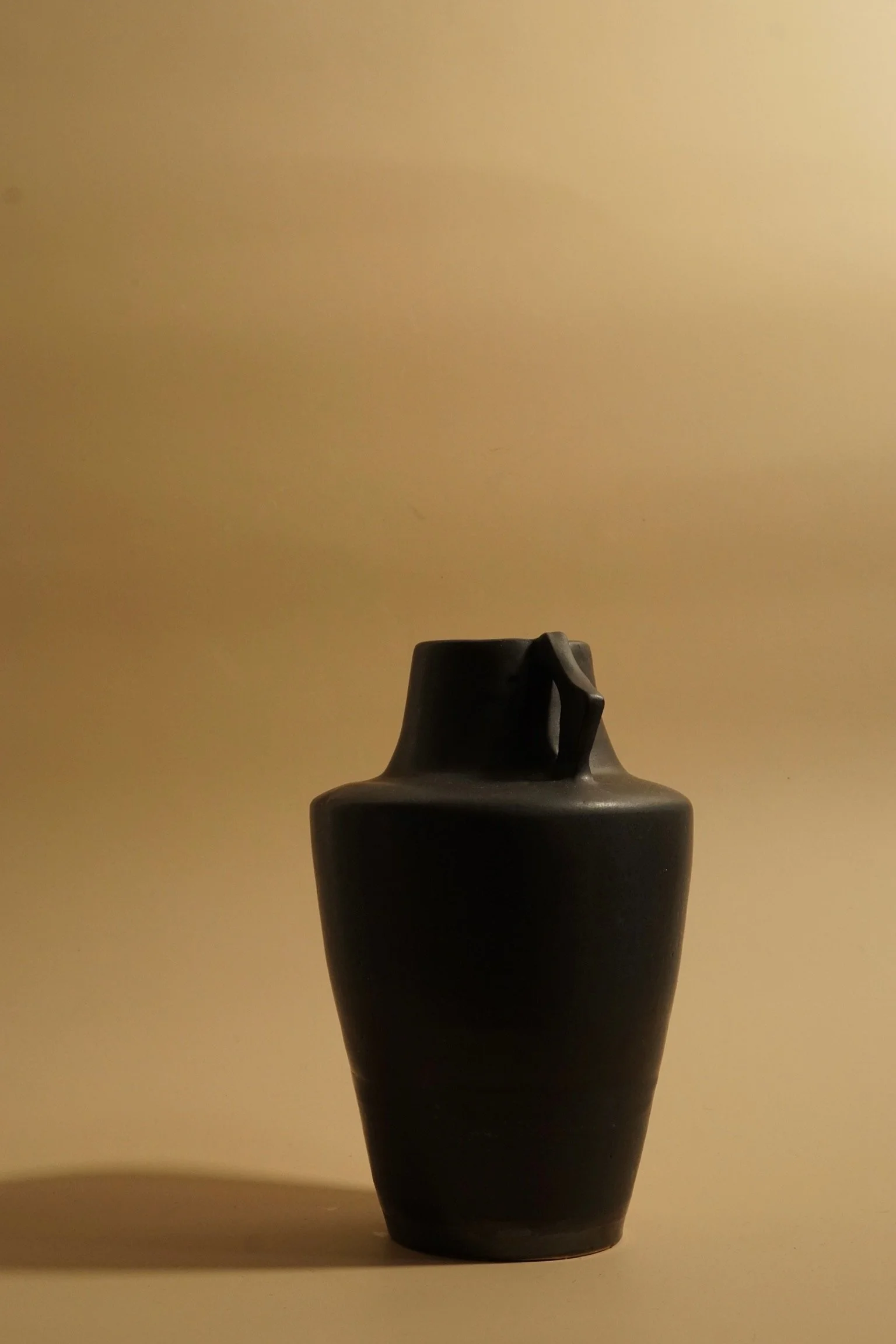 Little Handle