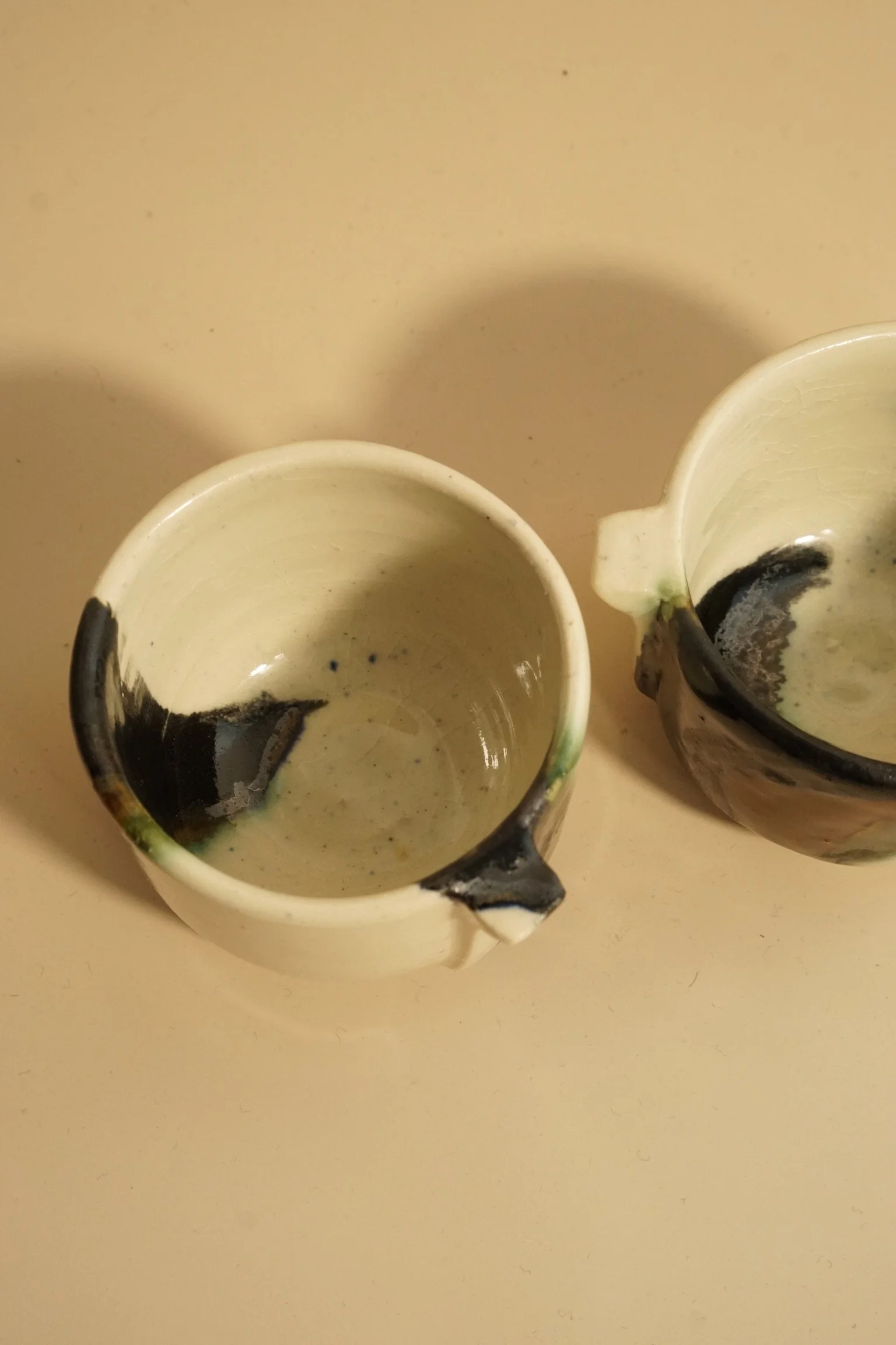 DSC04118.JPG