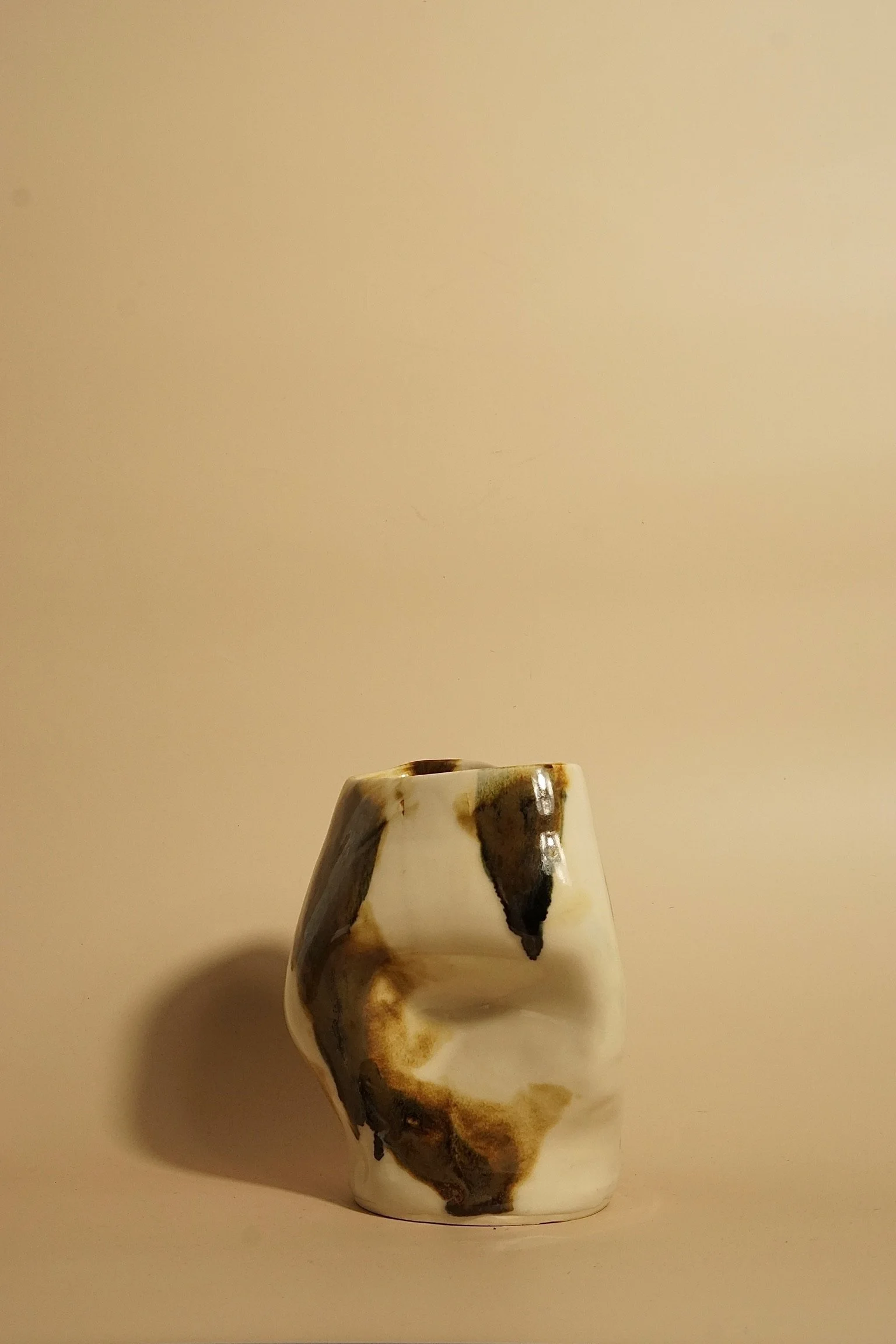 DSC04096.JPG