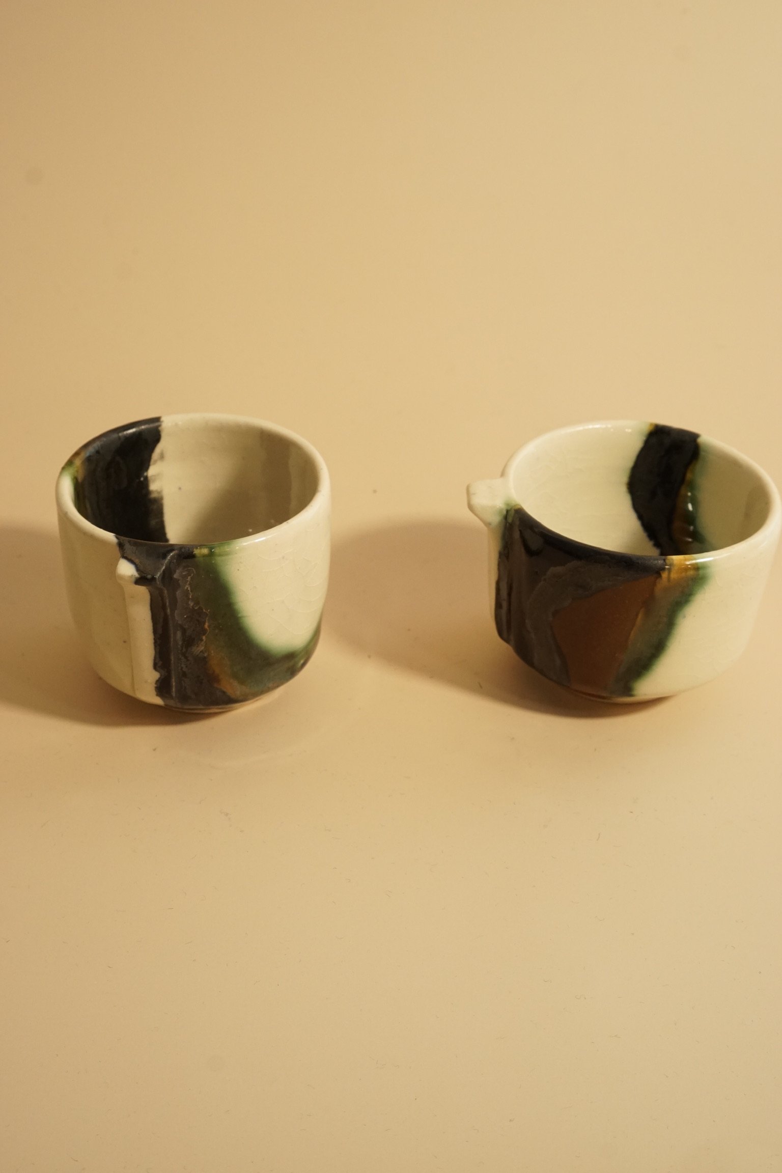 DSC04117.JPG