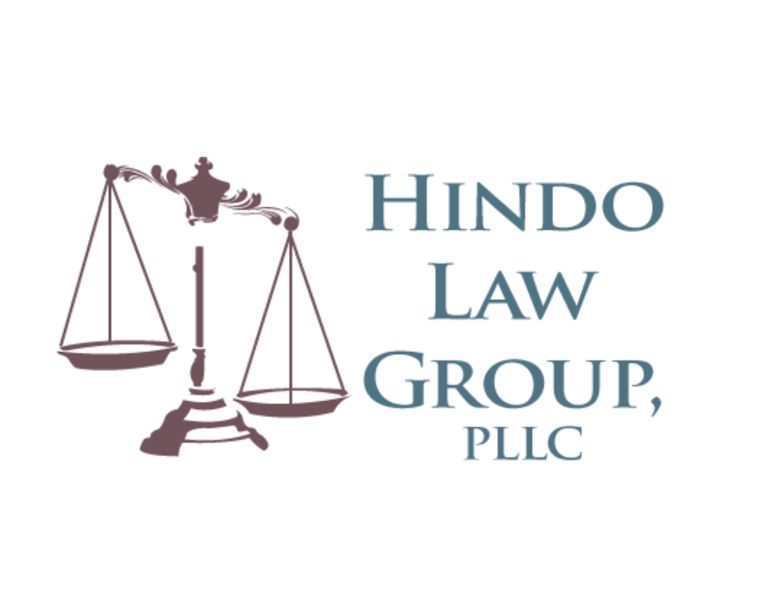 Do it yourself estate planning, is it really the best way to draft your will?