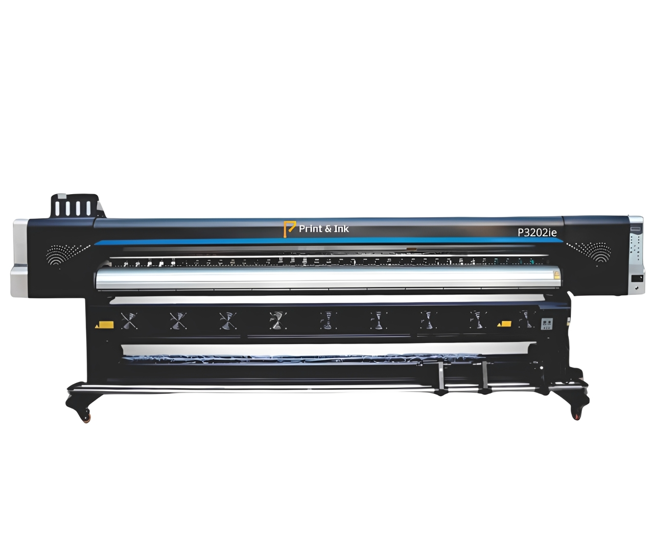 P3202ie