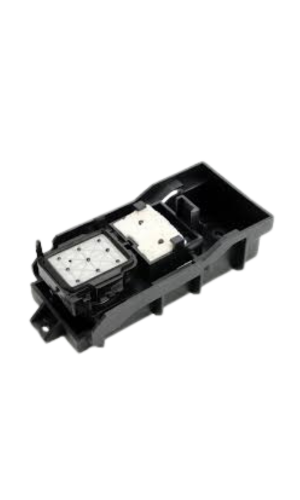 CAP STATION JV33 Mimaki - M007389