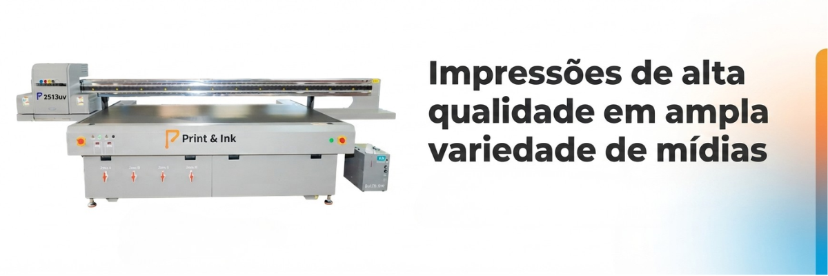 Design sem nome (26).png