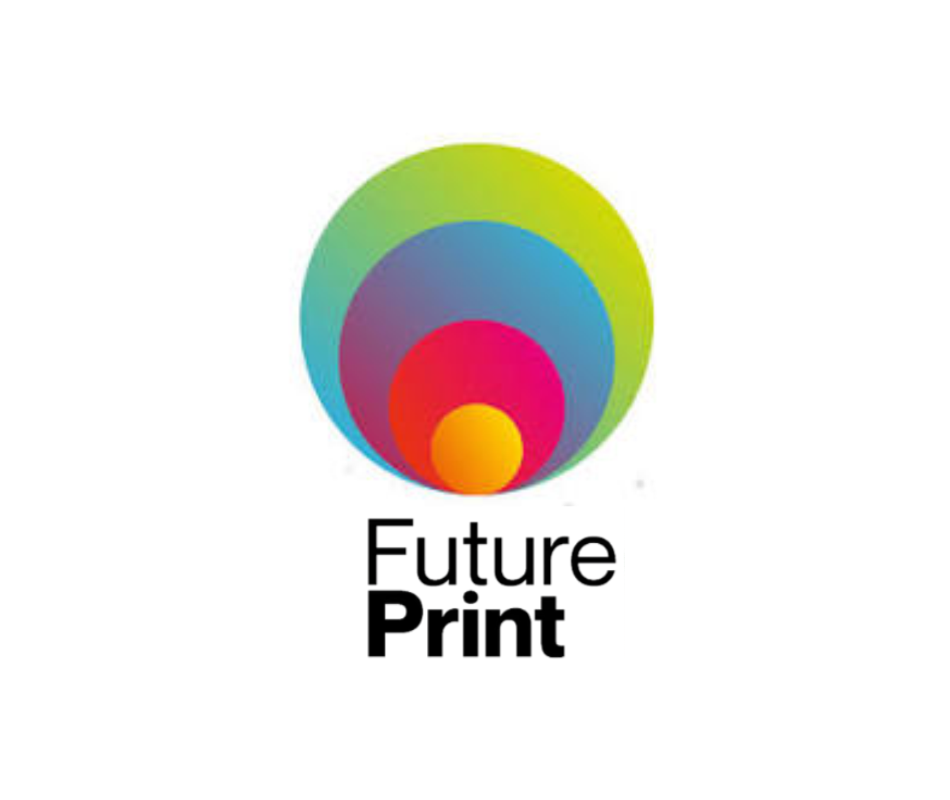 O Poder da Impressão Digital: O Que Move o Mercado e o Que Esperar da FuturePrint 2026