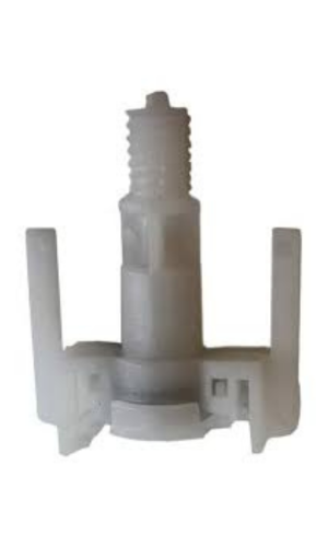 Valvula para Damper Mimaki