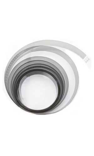 Fita Encoder 150DPI - 5m (15mm)