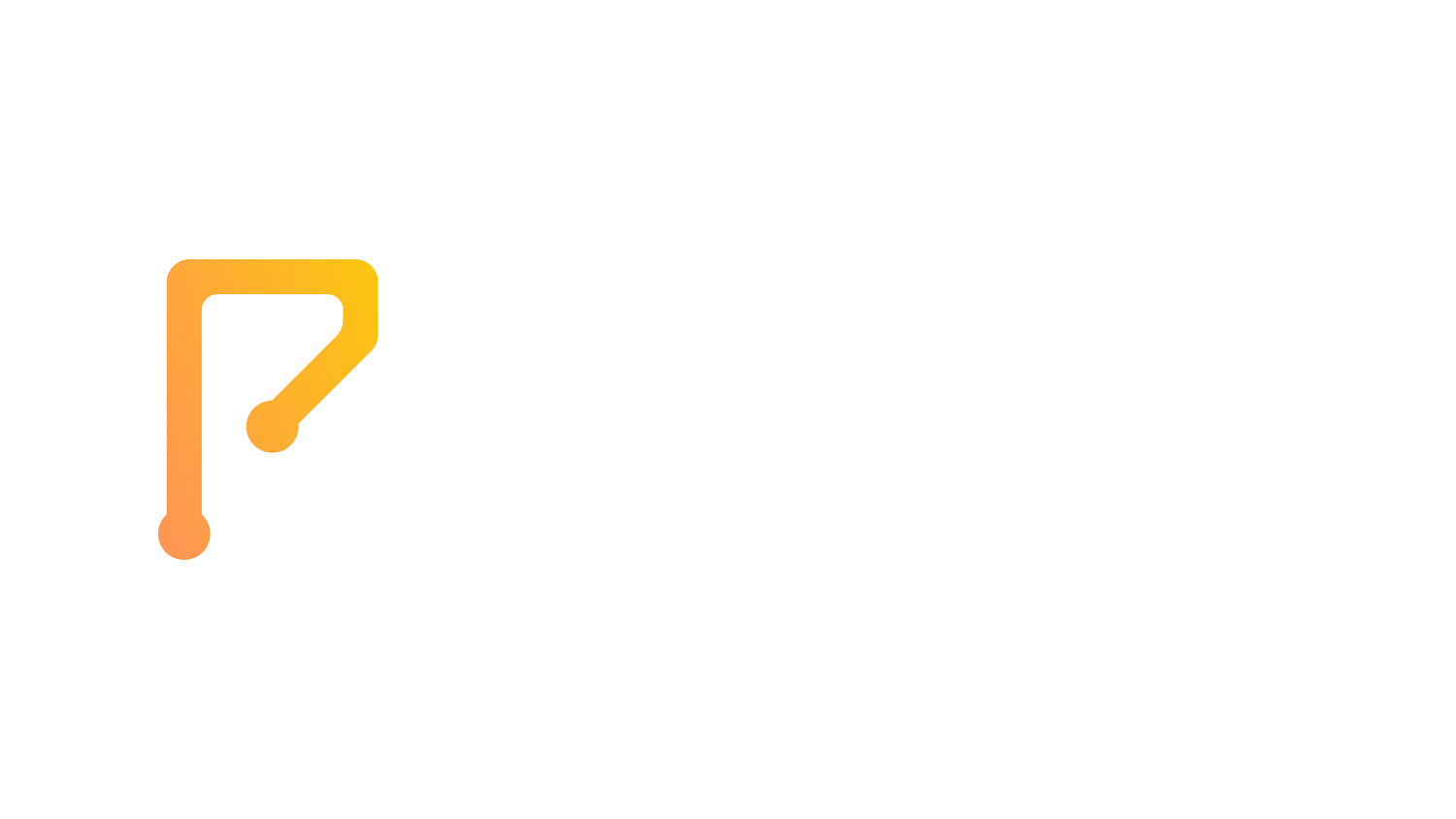 Print &amp; Ink