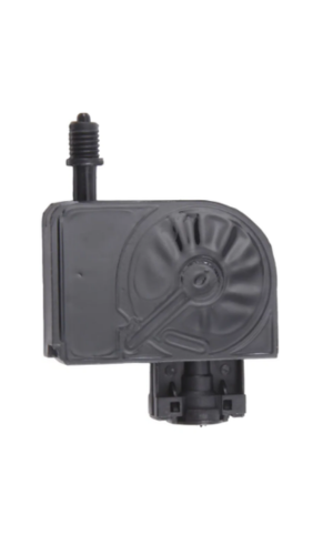DAMPER EPSON 4800 4880C 7880 9800 9880