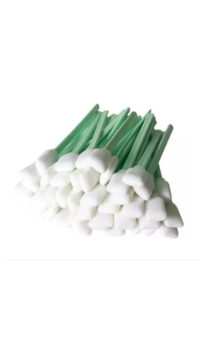 82 C.png