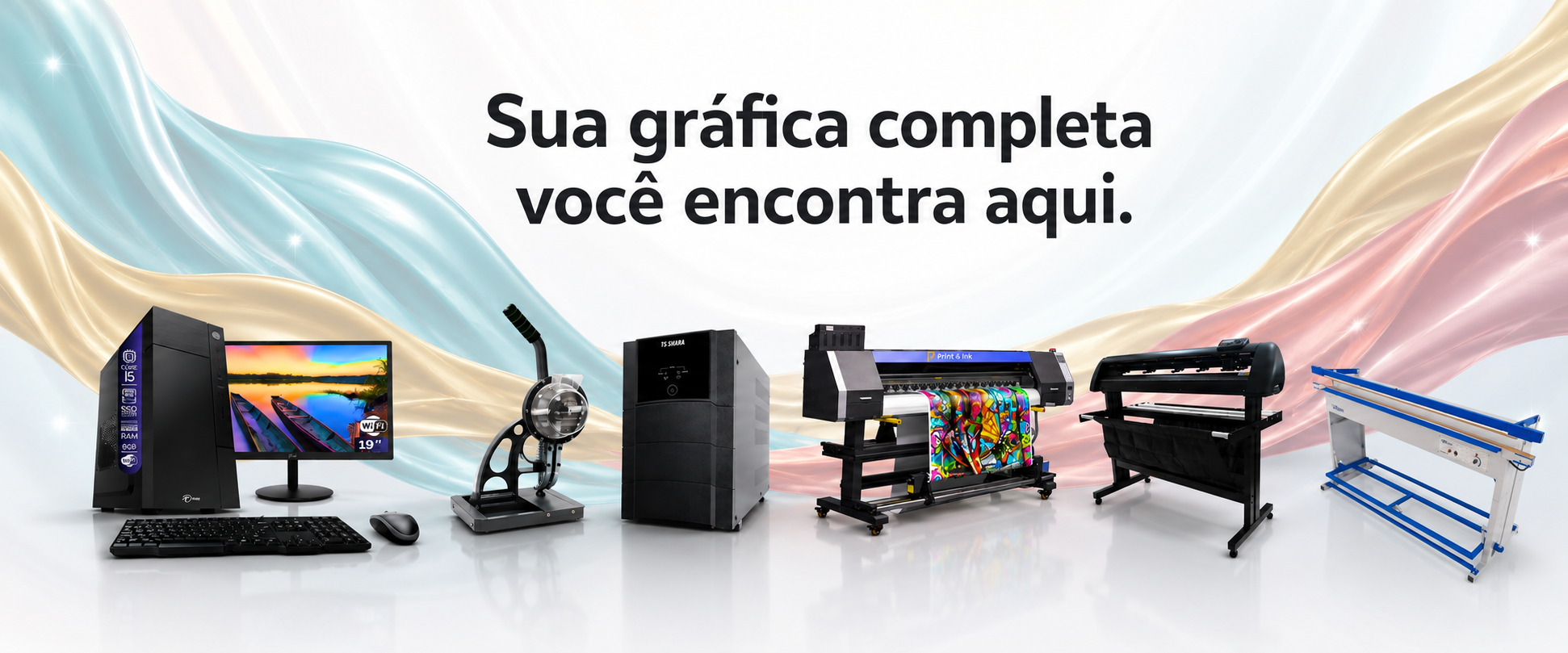 Banner 1.png