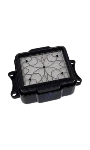 Capping 5113/i3200  -  Modelo A1