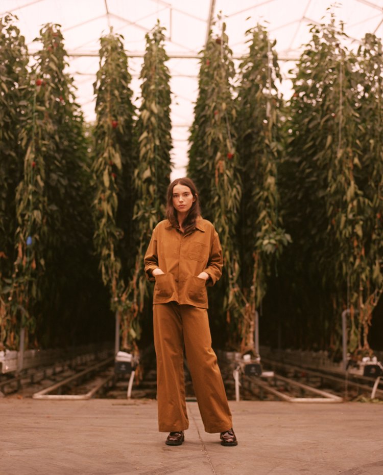 FashionEditorial_Brooke#6-2.jpg