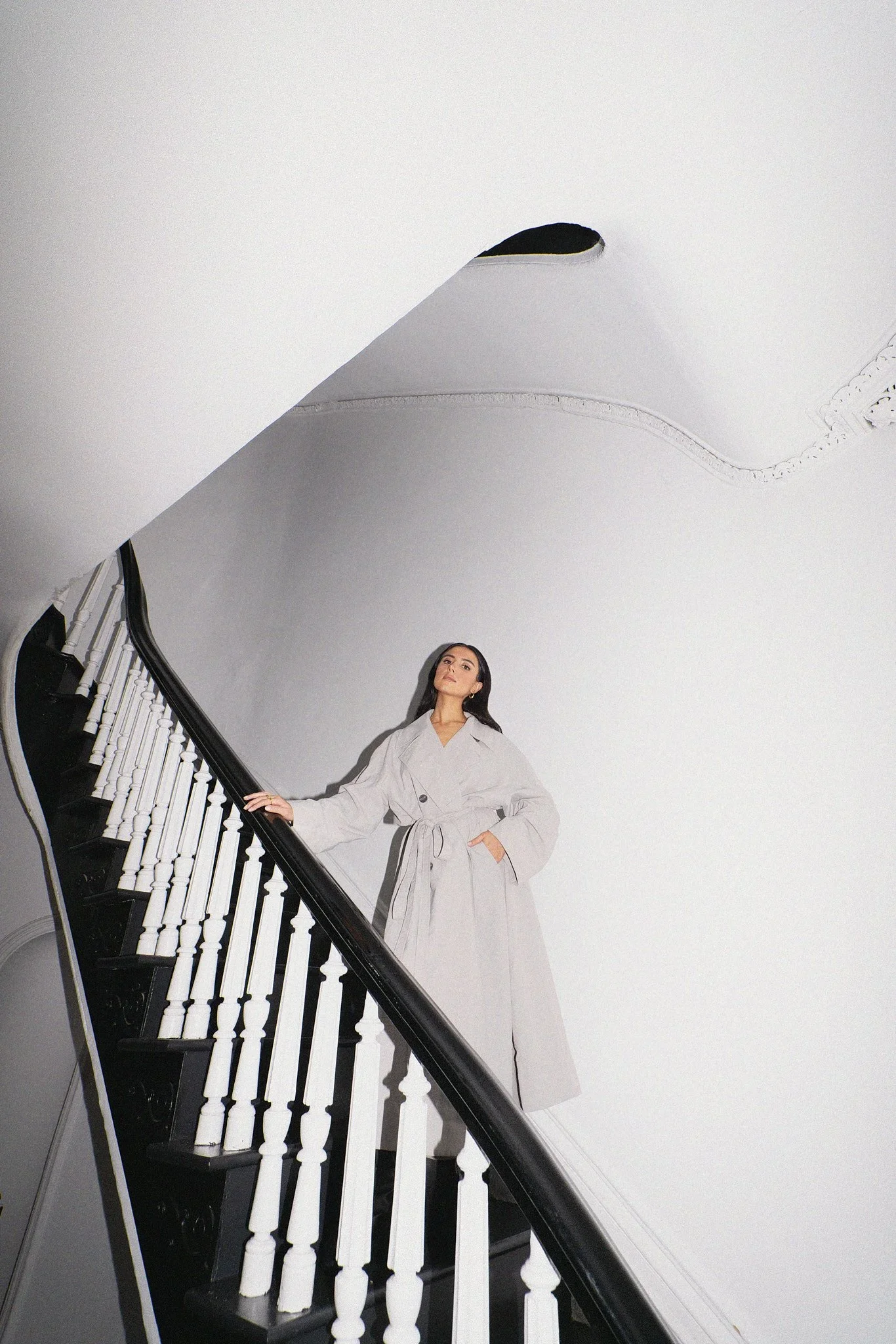 Stairs_HopkinsPhoto-1.webp