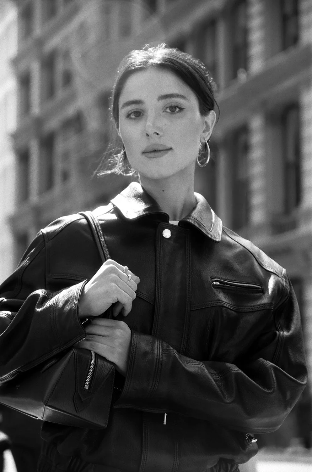 Kimia_Hopkins_Photo.jpg