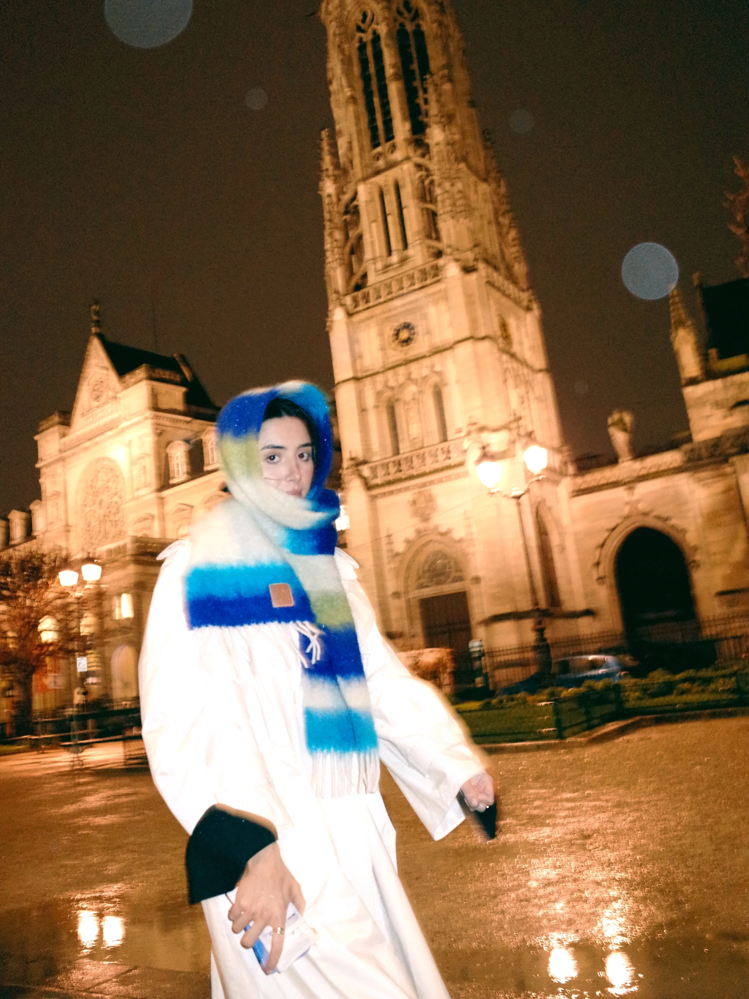 _G028119.jpg