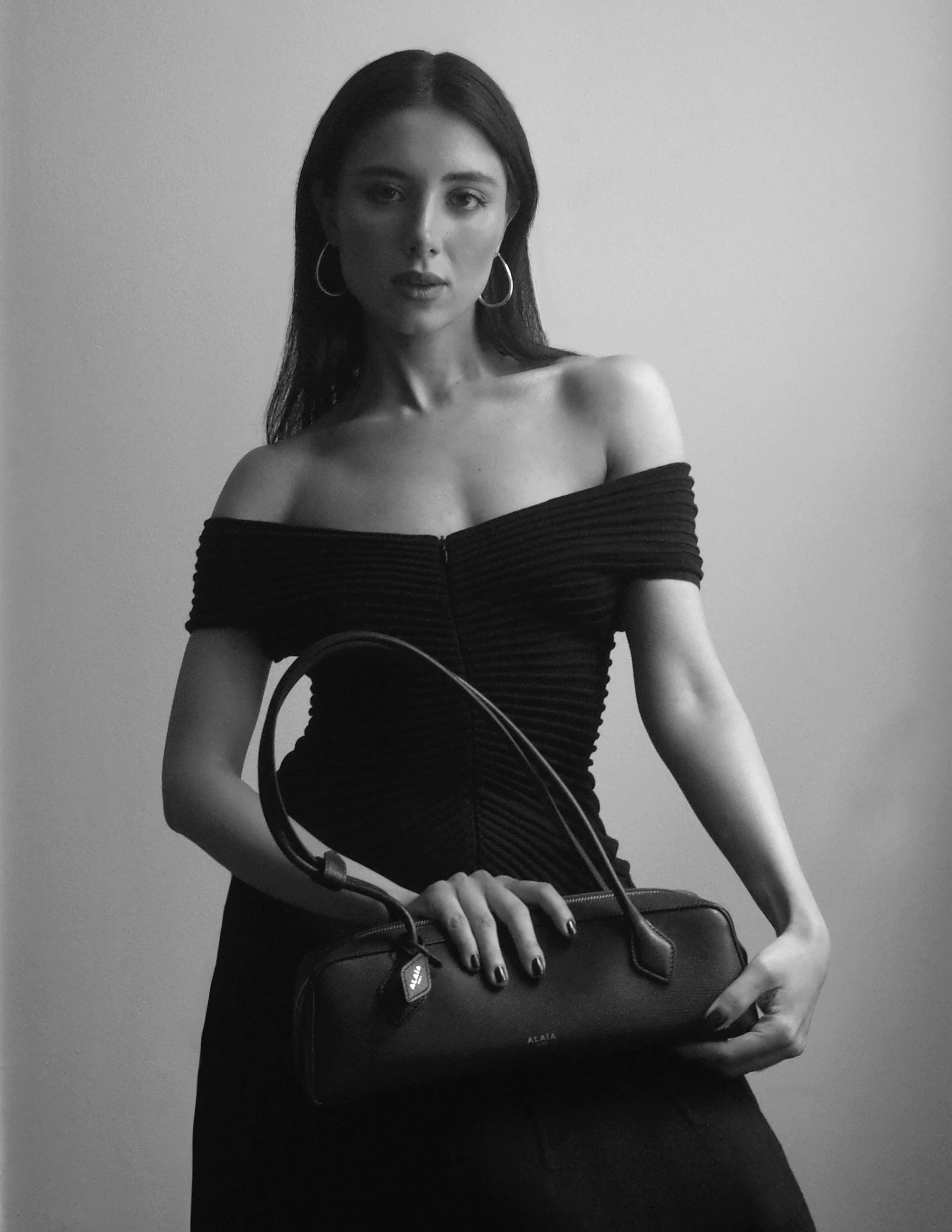 BlackDress_2026.jpg